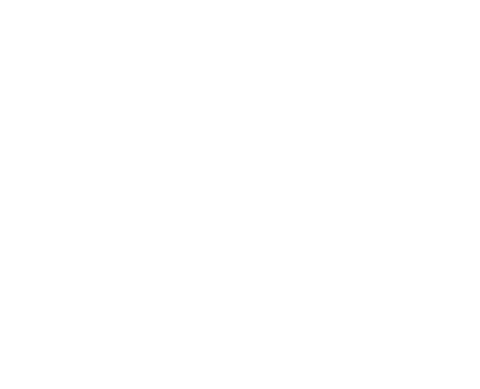 STEKVIL